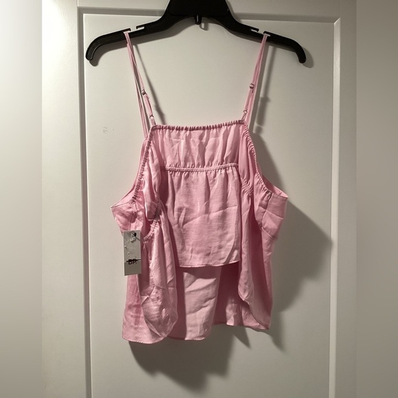 Nwt Nordstrom BP size 1X Top - Picture 3 of 4